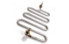 ТЭН для кипятильника SMR009 2,5 кВт 8,5 мм